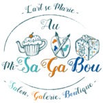 logo au mi-sagabou