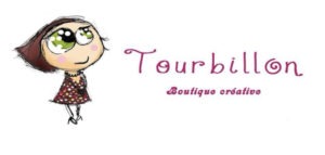 logo tourbillon
