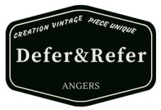 Defer&Refer