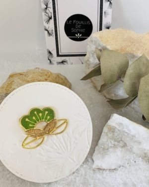 Petit modèle